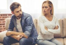 «Даже не пытайтесь»: гороскоп несовместимых пар по знаку зодиака