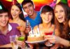 День рождения: важный праздник, в который люди обязательно ждут поздравления