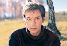 Дочь Баталова вернула себе элитную недвижимость в центре Москвы, захваченную мошенниками Дрожжиной и Цивиным