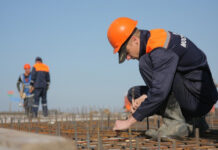 Дома из кирпича — достоинства и недостатки