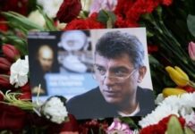 Друг Бориса Немцова выпустил фильм-расследование в годовщину его гибели: Кто виноват в его смерти и почему его ликвидировали