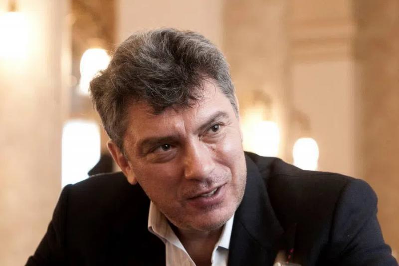 Друг Бориса Немцова выпустил фильм-расследование в годовщину его гибели: Кто виноват в его смерти и почему его ликвидировали