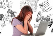 Эмоциональное выгорание: каким знакам зодиака нужно больше отдыхать в феврале 2022 года