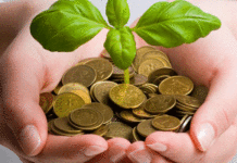 Это к деньгам: какие приметы предвещают скорое богатство