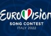 Евровидение-2022: когда в России будет отбор участников на конкурс
