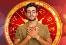 Ежемесячный гороскоп для каждого знака зодиака с 1 по 31 марта 2022 года