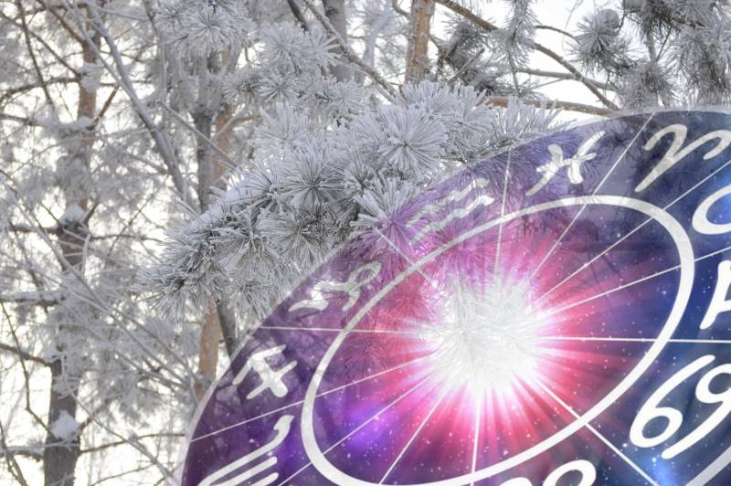 <br />
Еженедельный гороскоп Павла Глобы с 21 по 27 февраля 2022 года для всех знаков зодиака                