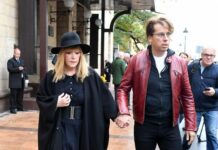 Галкин рассказал, чего нельзя делать в браке с Пугачевой