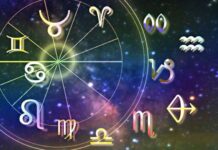 Главные бунтари зодиакального круга: знаки, которые не любят следовать общепринятым принципам