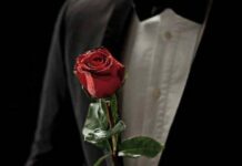 Главный «Холостяк» 2022 года по версии ТНТ: какие сюрпризы ждут зрителей в новом сезоне