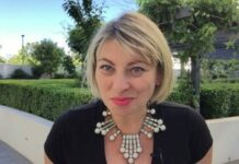 Гороскоп Анжелы Перл на неделю с 28 февраля по 6 марта 2022 года