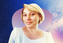 Гороскоп Анжелы Перл на неделю с 28 февраля по 6 марта 2022 года