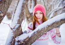 Гороскоп на 16 февраля: Тельцам можно побездельничать, а у Дев включится интуиция