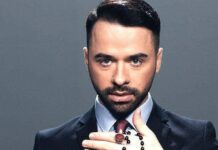 Гороскоп на неделю с 28 февраля по 6 марта 2022 года для всех знаков зодиака от экстрасенса Макса Гордеева