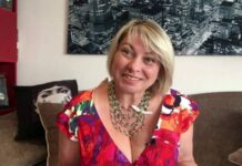 Гороскоп от Анжелы Перл на февраль 2022 года для всех знаков зодиака