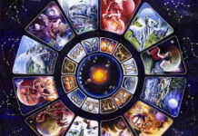 Гороскоп по знакам Зодиака на 23 февраля 2022 года поможет правильно решить жизненные проблемы