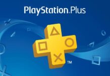 Игры марта 2022 на PS Plus, которые могут стать бесплатными