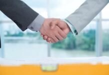 Им можно доверить что угодно: рейтинг самых ответственных знаков зодиака