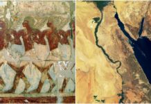 История азартных игр берет свое начало в глубокой древности