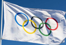 Итоги Олимпиады 2022 года в Пекине: результаты, сколько медалей у россиян, на каком месте сборная Норвегии