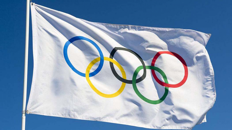 Итоги Олимпиады 2022 года в Пекине: результаты, сколько медалей у россиян, на каком месте сборная Норвегии