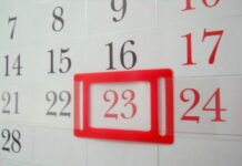 Как будут работать банки России 23 февраля 2022 года