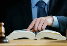 Как изменится жизнь россиян с 1 марта 2022 года, какие законы вступают в силу