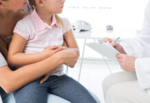 Как не приходя в поликлинику открыть и закрыть больничный в России в феврале 2022 года