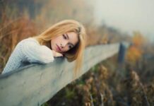 Как негатив прошлого мешает разобраться в истинных желаниях и идти вперед