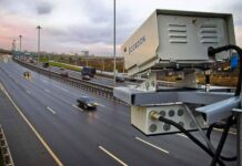 Как водители могут обжаловать штрафы, зафиксированные дорожными камерами