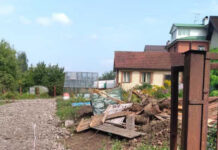 Как завладеть заброшенным участком: Запросите выписку из Единого госреестра недвижимости