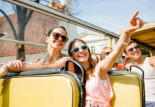 Какие страны отменили или ослабили карантин по коронавирусу в феврале 2022 года, где будут рады россиянам