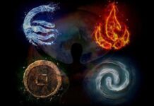 Какие талисманы богатства соответствуют знакам разных стихий