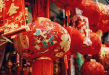 Каким будет начало года Тигра для разных знаков восточного гороскопа