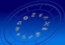 Каким знакам зодиака вторник, 15 февраля 2022 года, подарит новые возможности