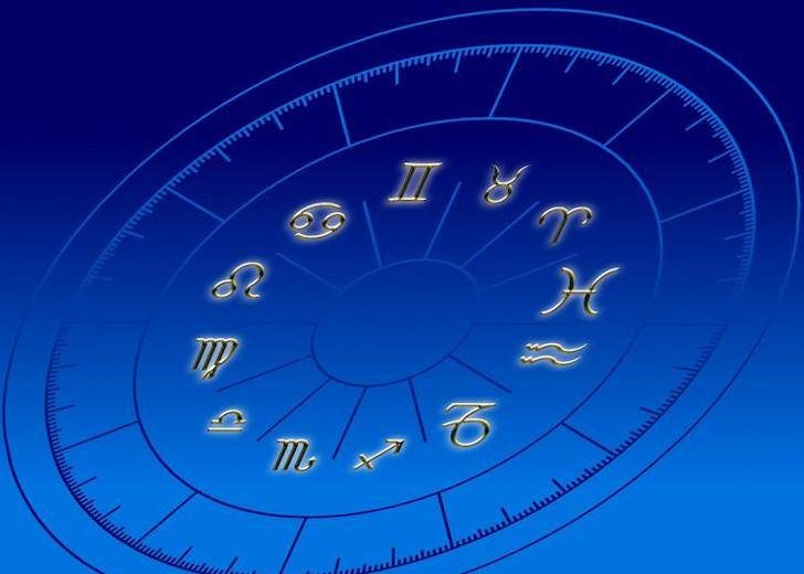 <br />
Каким знакам зодиака вторник, 15 февраля 2022 года, подарит новые возможности                