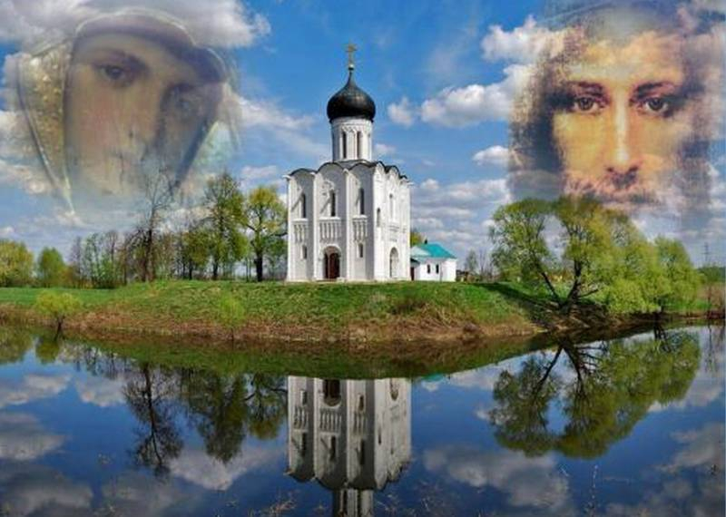 <br />
Какое пророчество для России Серафим Саровский сделал перед окончанием жизни                