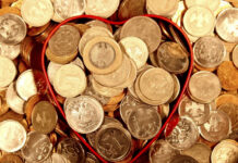 Какой размер пособия на детей до 3 лет в марте 2022 в России: на какую сумму изменилась выплата