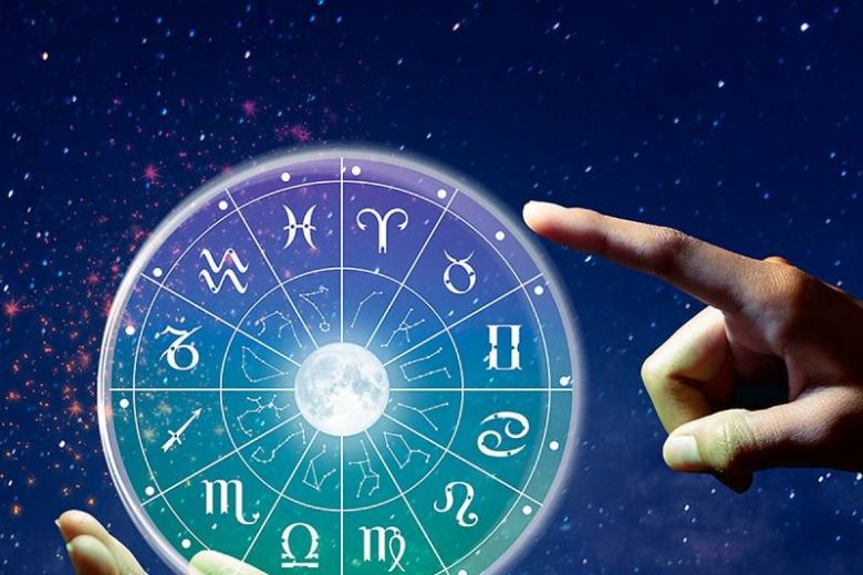 <br />
Календарь луны на март 2022 года для разных знаков зодиака                