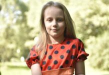 Когда Алиса Теплякова сможет пересдать сессию