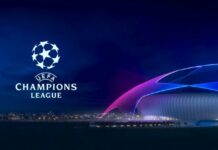 Когда финал Лиги чемпионов в Санкт-Петербурге в 2022 году: на какой арене пройдет, кто номинальный хозяин