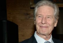 Когда и где пройдет прощание с Геннадием Юхтиным