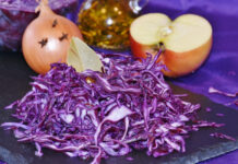 Когда квасить и солить капусту с 1 по 15 февраля по лунному календарю 2022: все благоприятные дни и какого цвета выбирать капусту для лучшего хруста