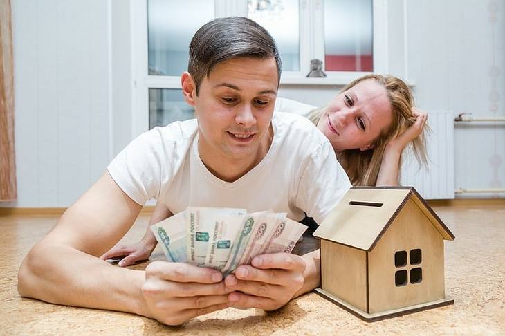 <br />
Когда начнет дешеветь недвижимость в России: мнение экспертов                