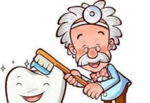 Когда отмечается Международный день стоматолога, история праздника