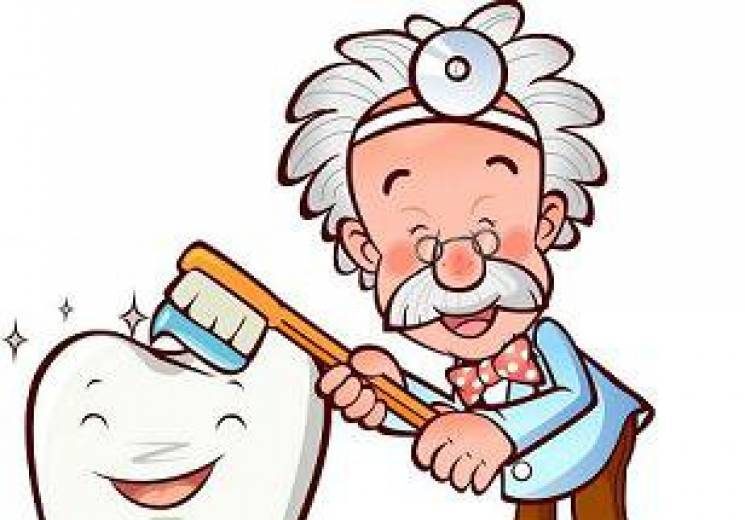 <br />
Когда отмечается Международный день стоматолога, история праздника                