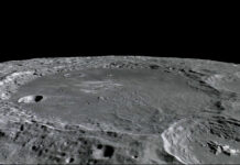 Кому принадлежит Луна и ее полезные ископаемые?