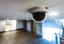 Критерии выбора камеры для наружного наблюдения