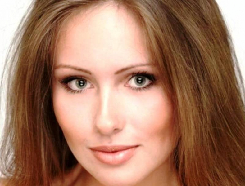 <br />
Ксения Сапожкова убита, кто и за что лишил жизни «Мисс Кузбасс — 2010»                