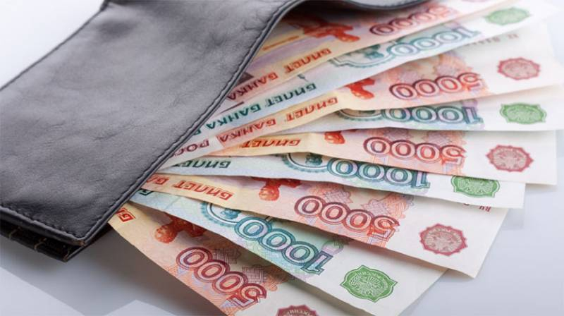 <br />
Кто и как сможет получить продуктовые карты на 13 тысяч рублей с 1 марта 2022 года                